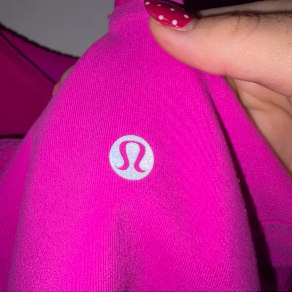 lululemon athletica lululemon cross